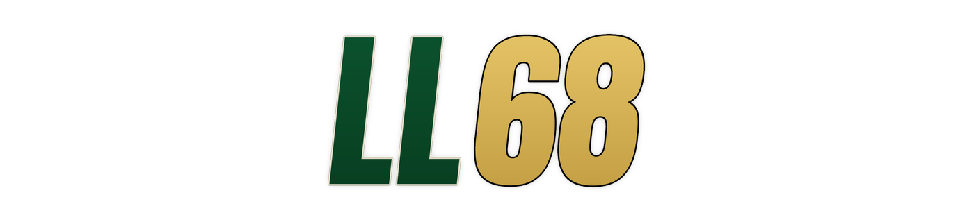 ll68